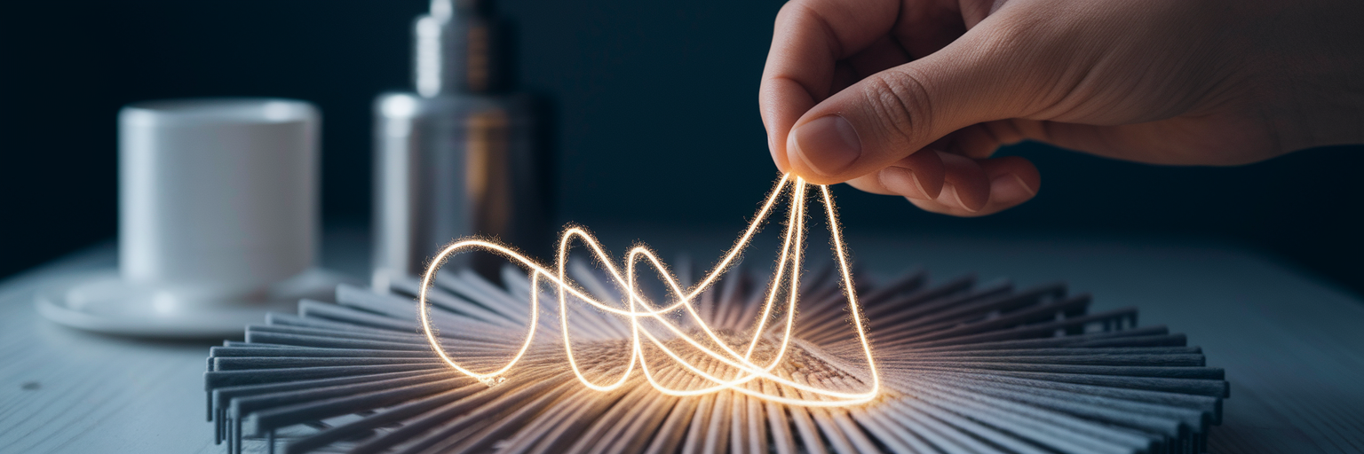 Crafting Compelling Captions with AI for Small Businesses