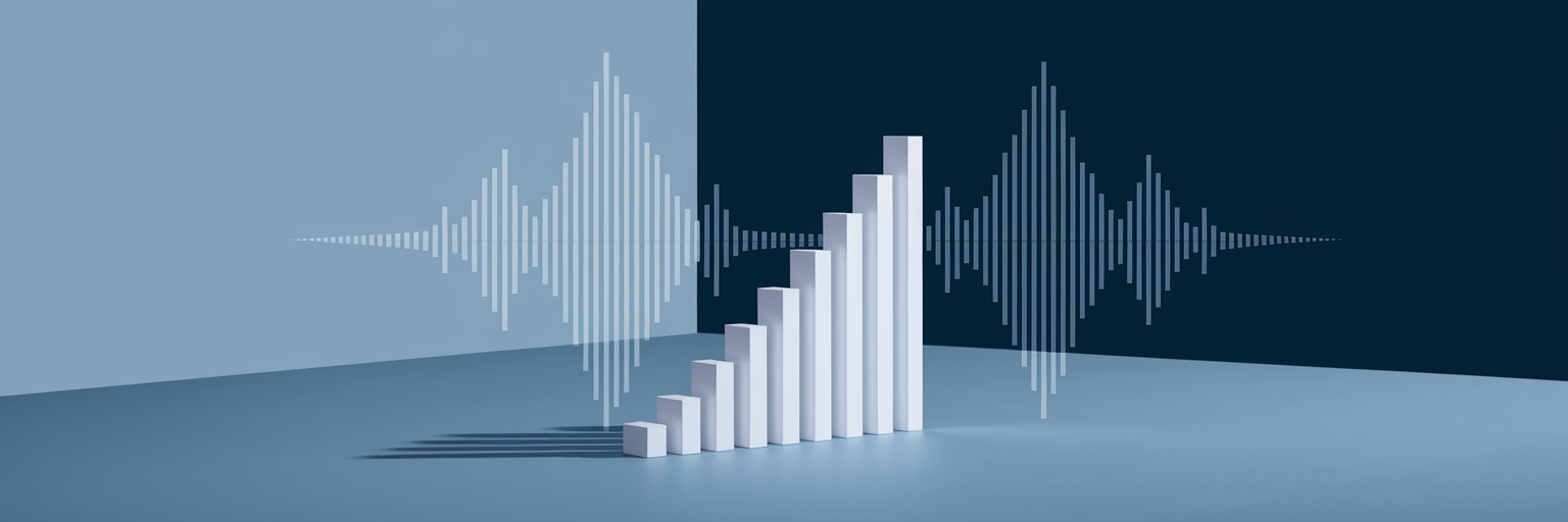 Decoding Customer Feedback with AI for Smarter Business Decisions