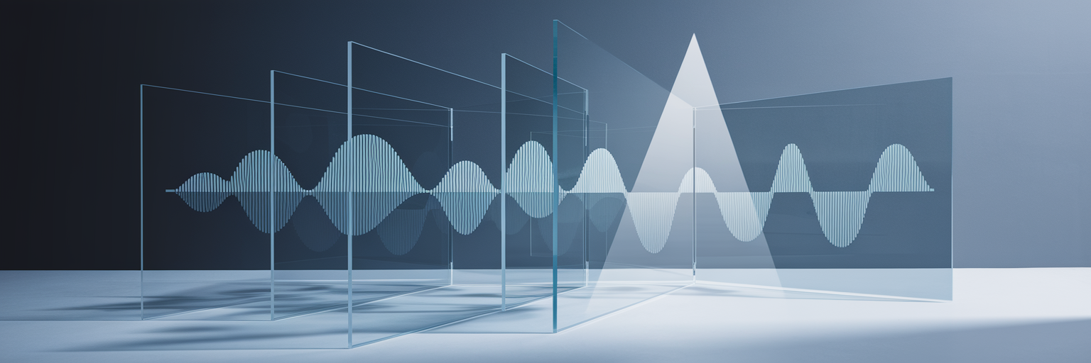 Decoding Customer Reviews for Better Retention