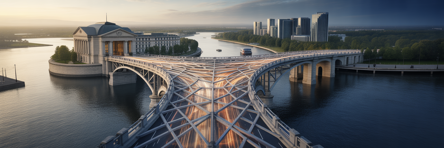 Driving Bank Revenue Through Strategic Fintech Integration