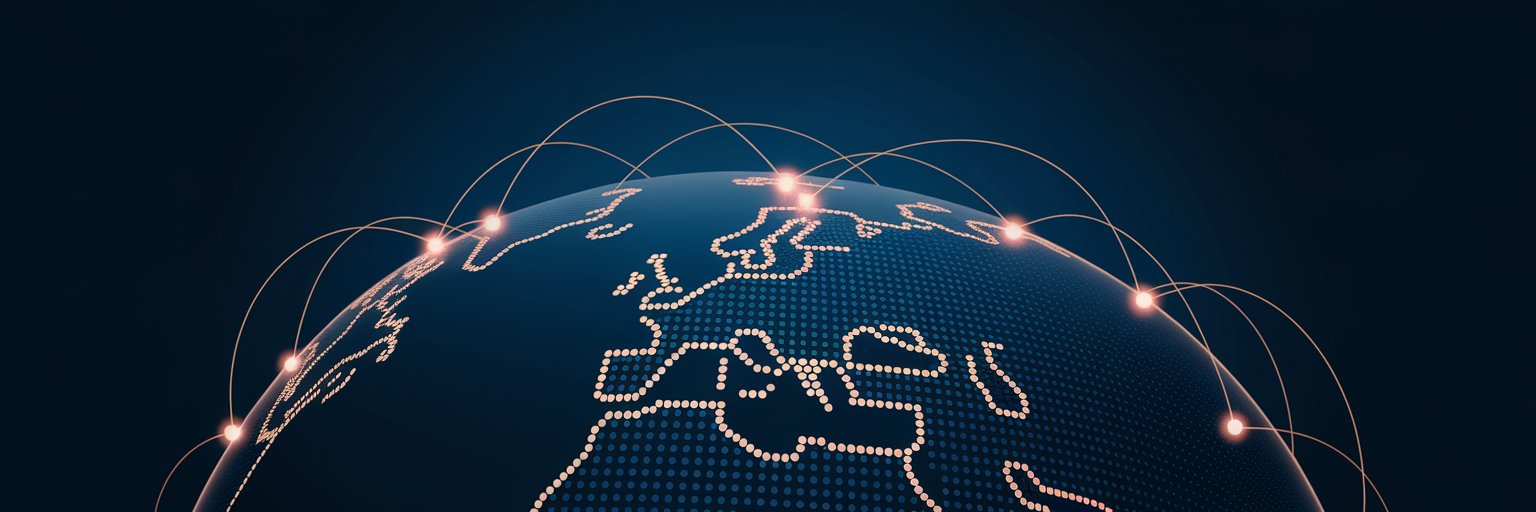 Effective Post Scheduling for Global Audiences