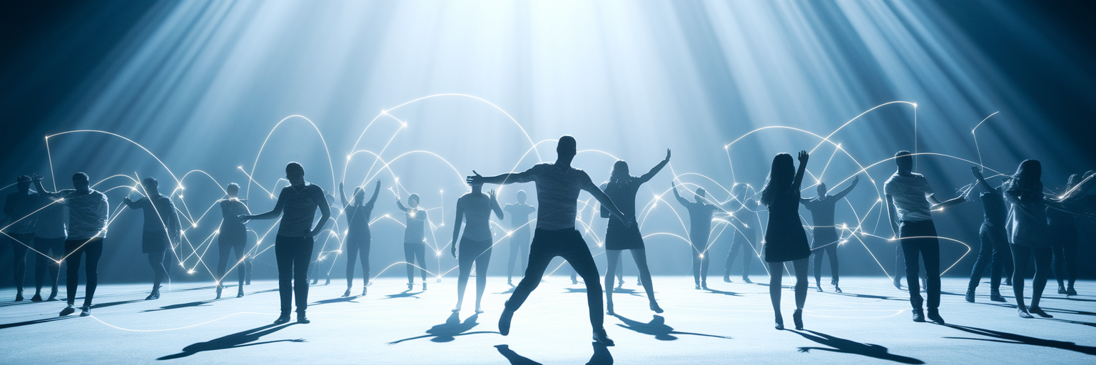Effective Strategies for Boosting Event Engagement and Attendance