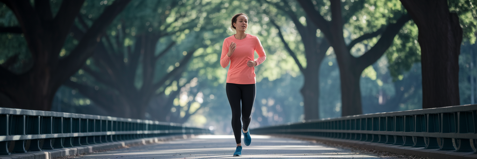 Effortless High Protein Meal Tracking with Voice