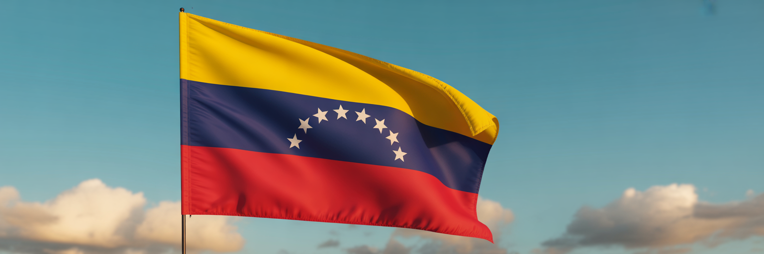 Documento oficial archivado en una caja.