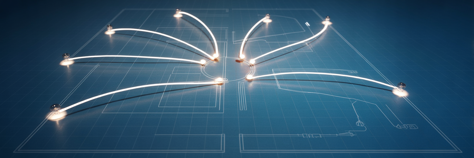 Enhancing Hospital Cleanliness with Real Time QR Code Feedback