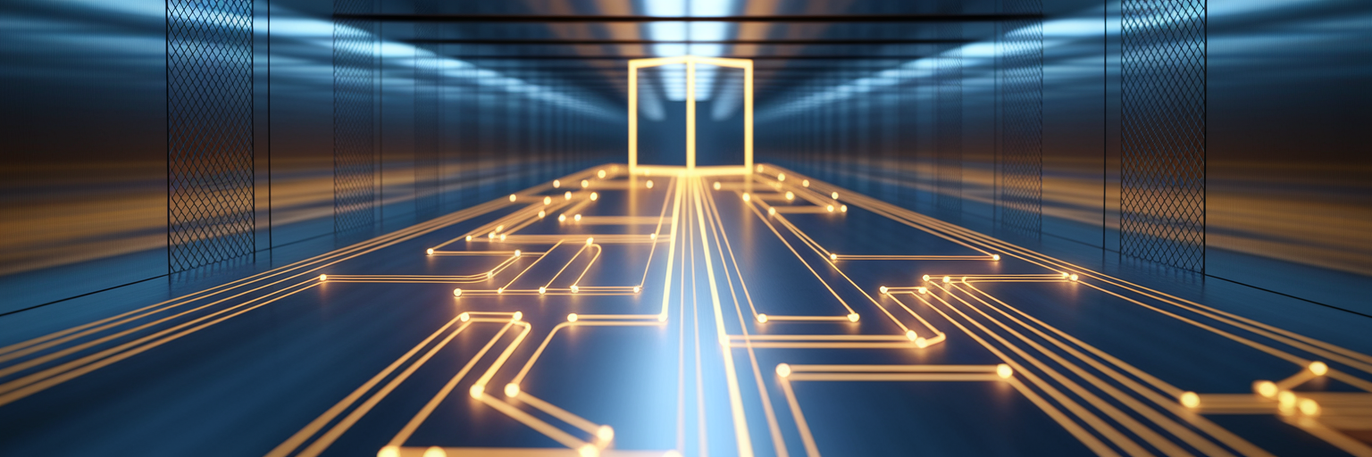 Enhancing Product Safety in Manufacturing Through QR Codes