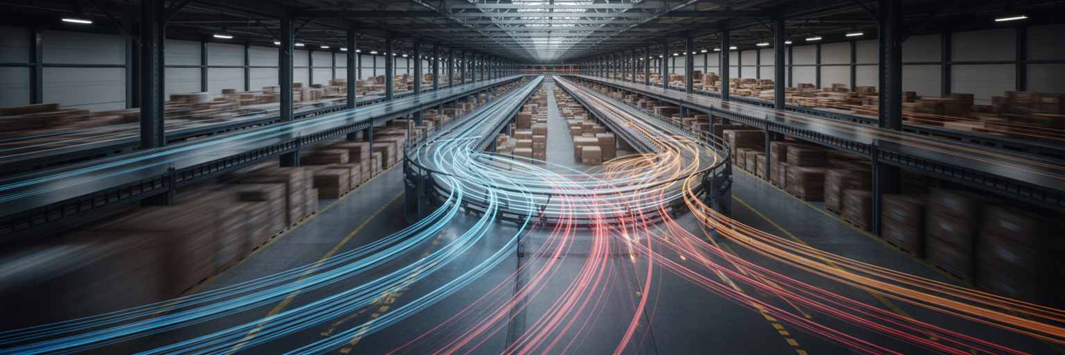 Ensuring Global Safety with Multi Language QR Codes