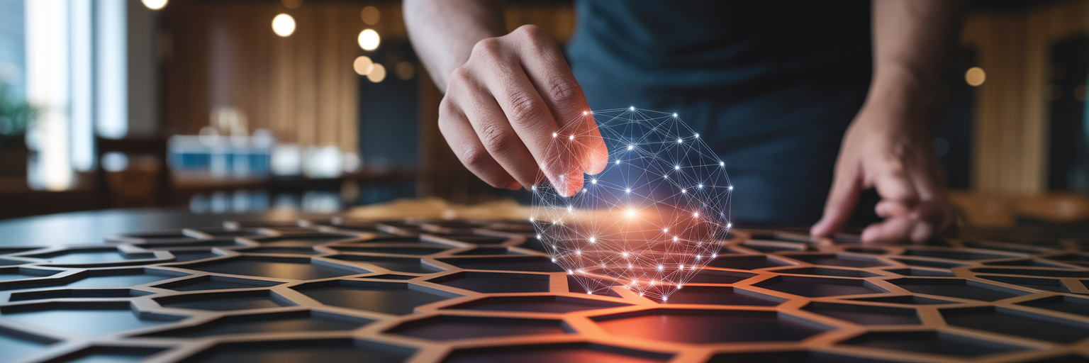 Essential AI Tools for Effective Reddit Marketing