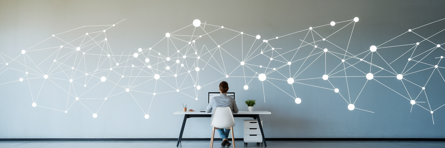 Essential Time Saving Tools for Community Managers in 2026