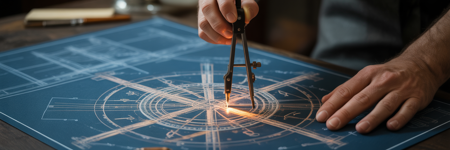 Finding Deeper Healing with Kabbalah and Therapy