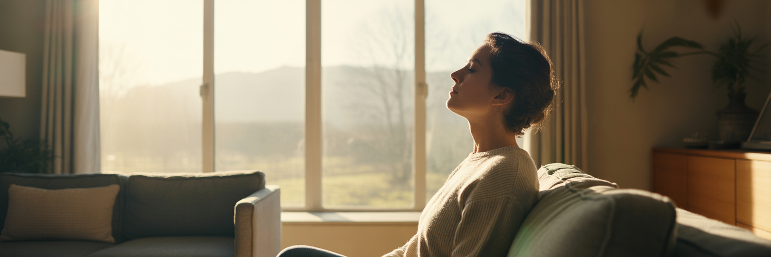 Finding Emotional Freedom Through Kabbalistic Wisdom