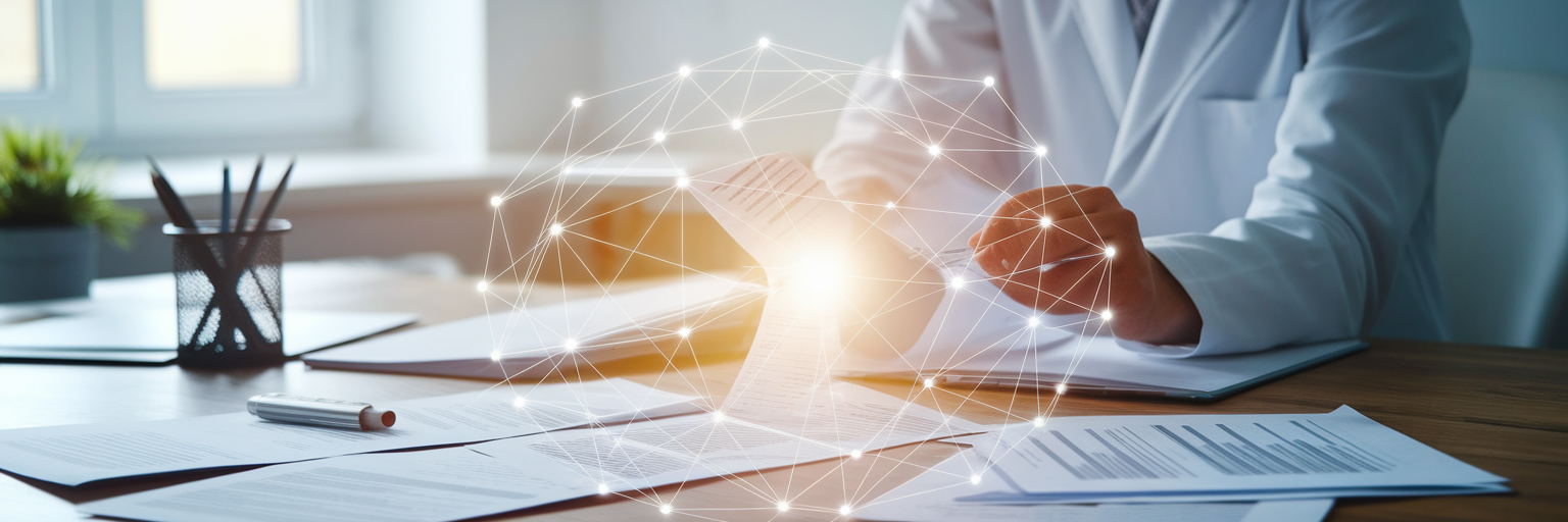 Finding Influential Research Papers in Your Field