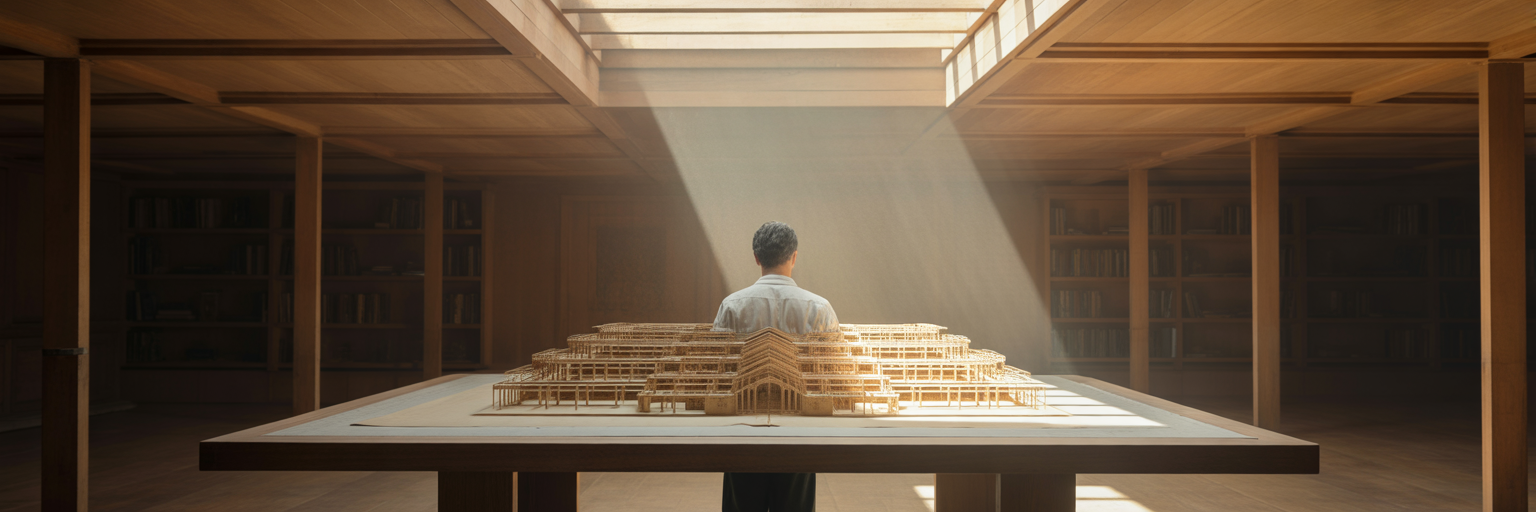 Finding Inner Peace Through Kabbalistic Meditation