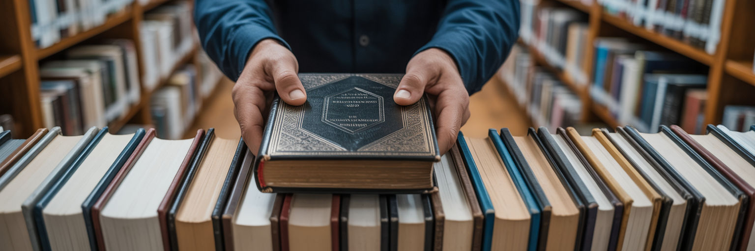 Finding Your Inner Compass with Kabbalistic Wisdom