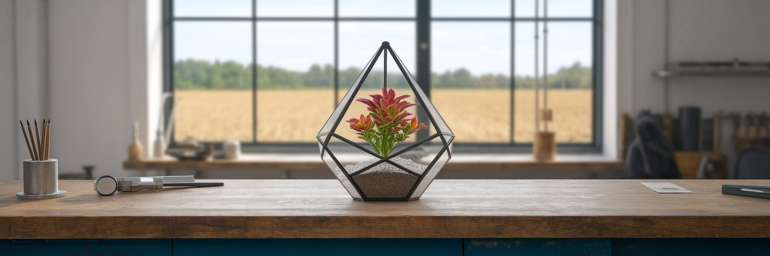 Finding Your Next Customer in Niche Online Communities