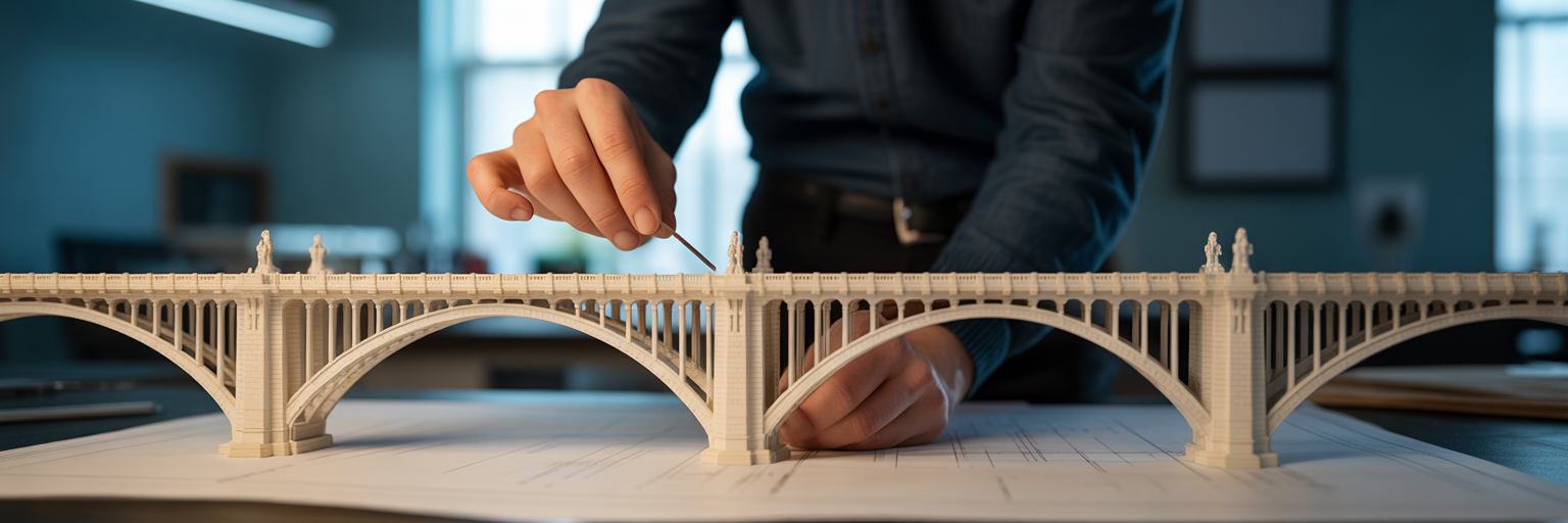 Finding Your Strength Through Kabbalistic Wisdom