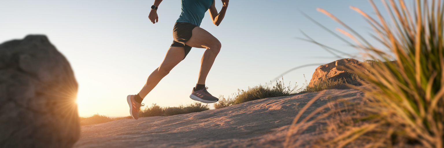 Fueling Performance with Beef Organ Supplements