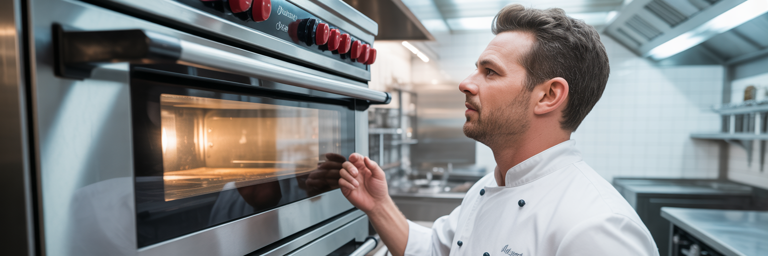 Funding Your Restaurant or Pub Expansion with a Secured Loan