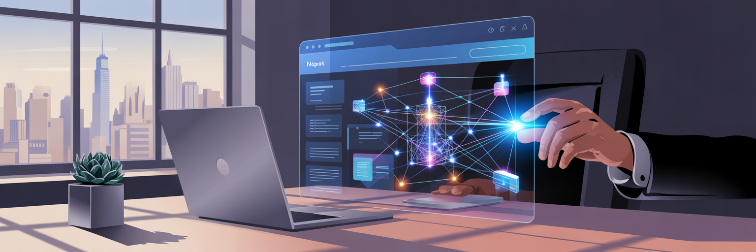 Future Proofing Your SEO for 2026