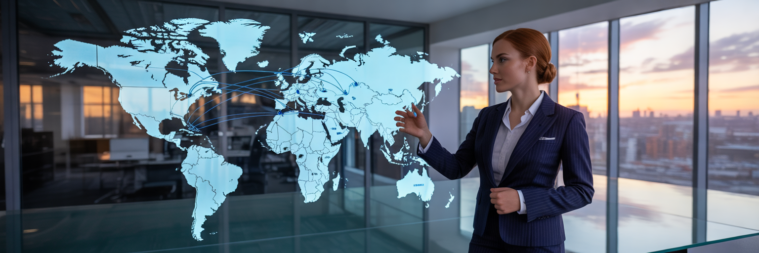 How Freight Forwarders Can Generate More Business From Existing Customers