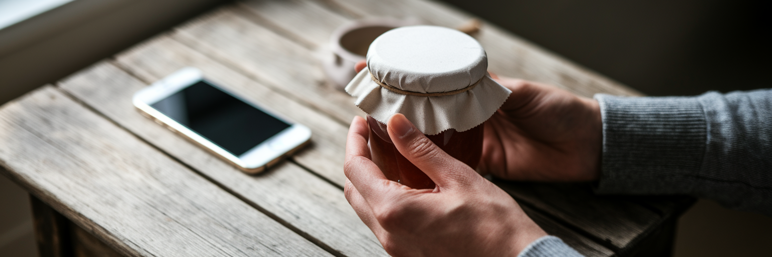 Getting Customer Feedback on WhatsApp the Right Way