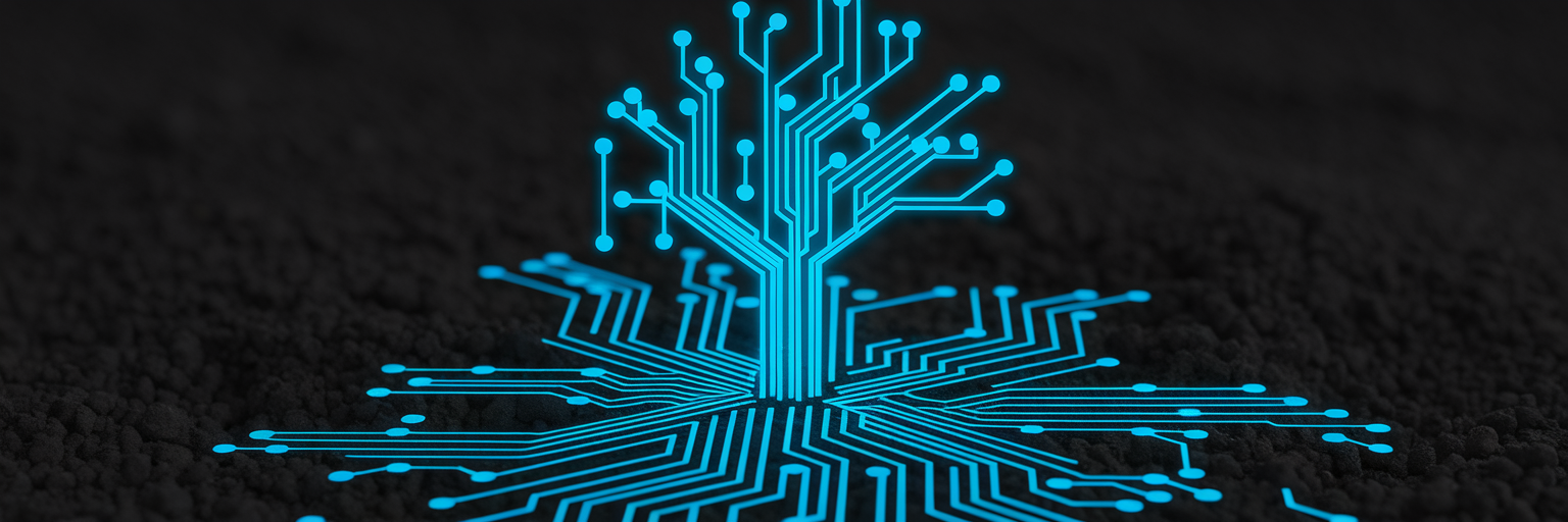 Going Beyond Basic Social Media Scheduling