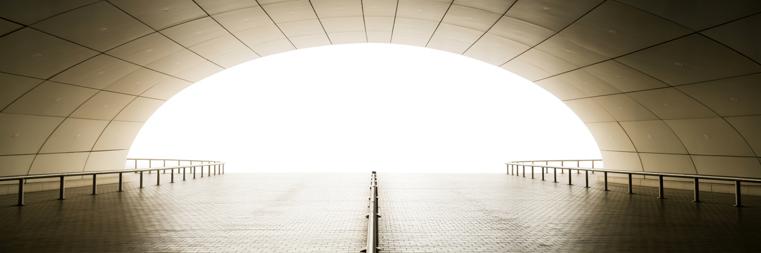 Autorización de regreso para entrar en España.