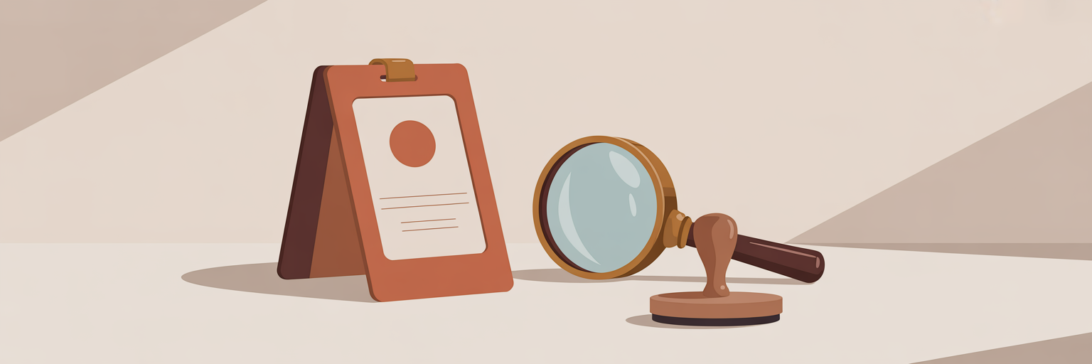 Identificadores fiscales NIF, CIF, DNI y NIE en España