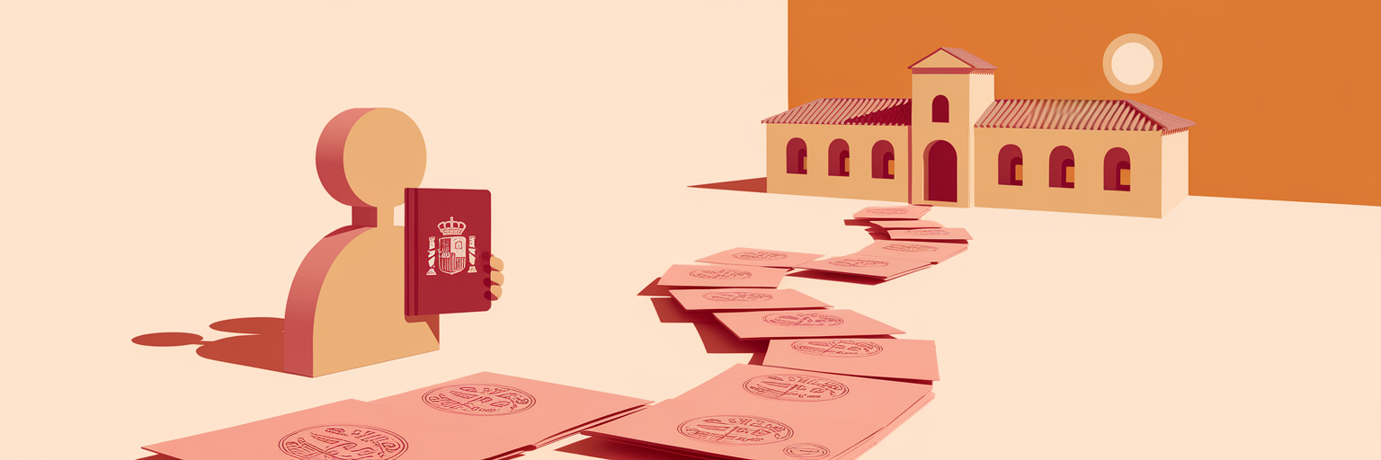 Guía para obtener el padrón histórico.