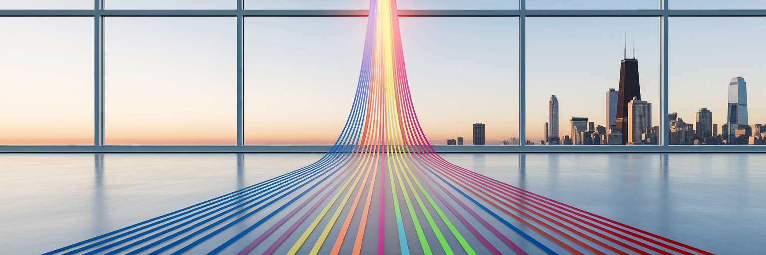 How Agencies Can Master Social Media Scheduling Across Platforms