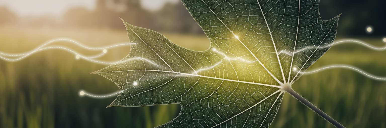 How Agentic AI Transforms Business Document Intelligence