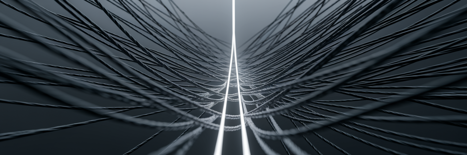 How AI Accelerates Data Retrieval and Business Decisions