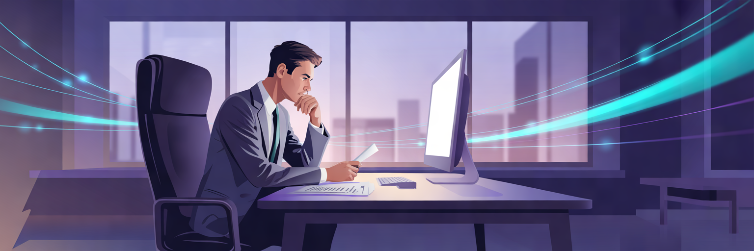 How AI Changes Marketing for Freight Forwarders
