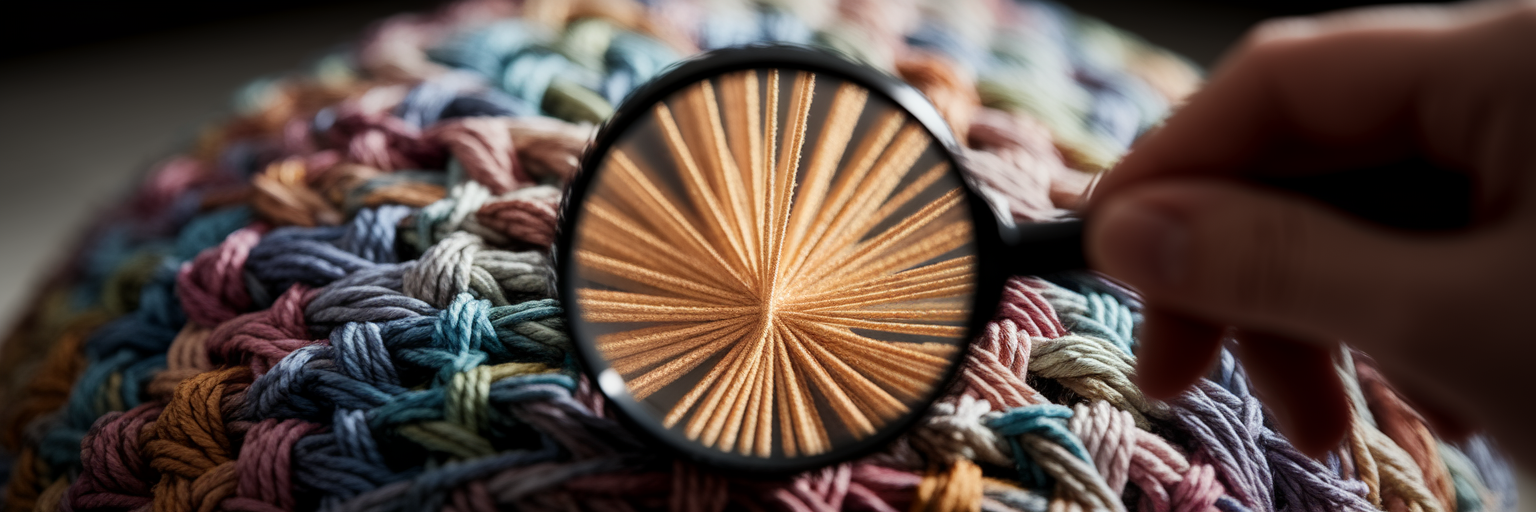 How AI Finds High Intent Leads in Niche Communities