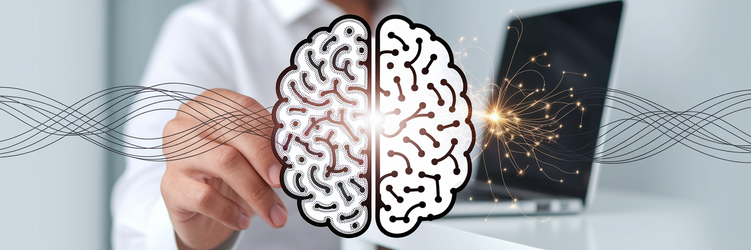 How AI Instagram Caption Generators Save Time and Boost Engagement