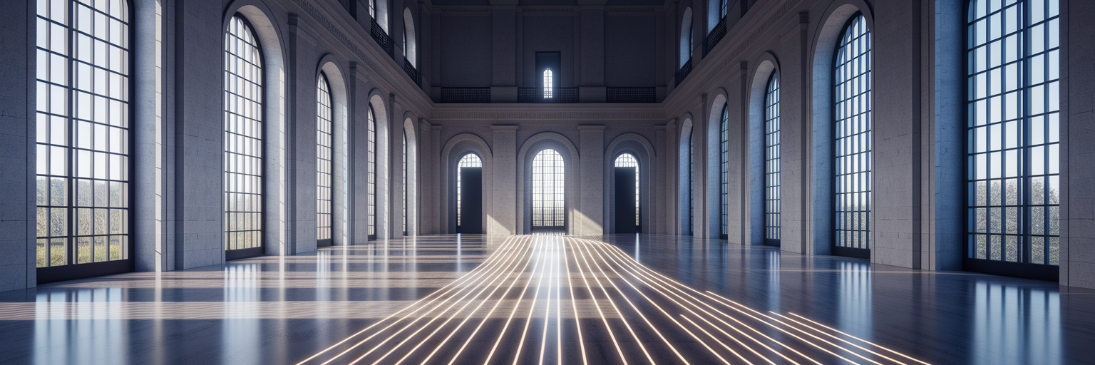 How AI Is Redefining Efficiency in Government Operations