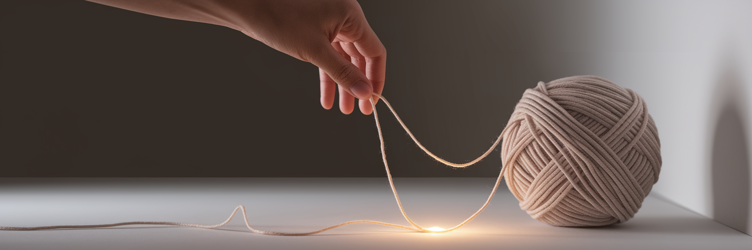 How AI Uncovers Hidden Growth Patterns in Customer Feedback