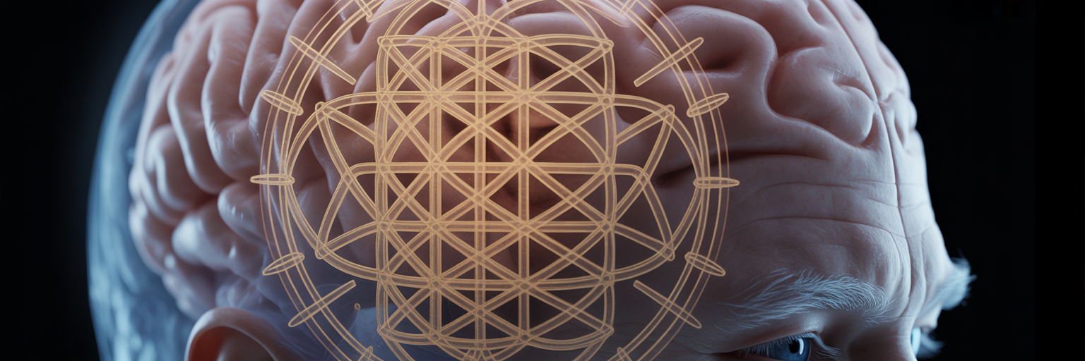 How Ancient Wisdom and Modern Science Meet for Personal Growth