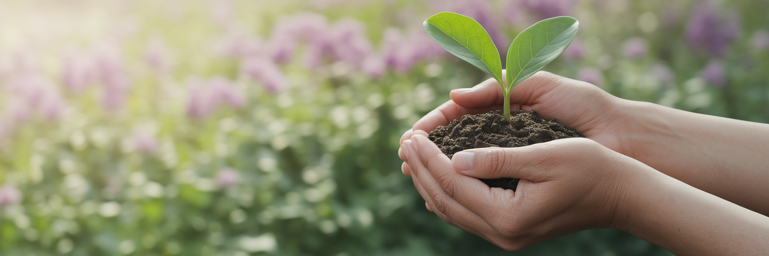 How Blood Tests Can Refine Your Perimenopause Supplement Plan