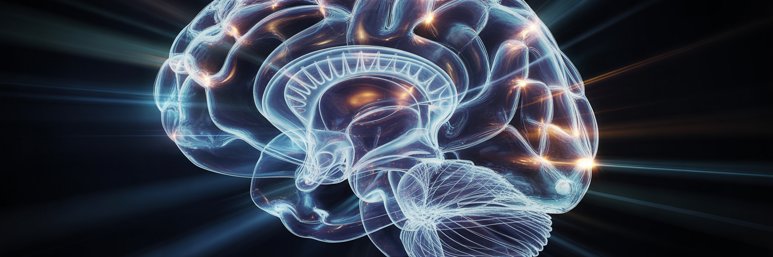 How Guided Meditation Changes Your Brain for Deeper Growth