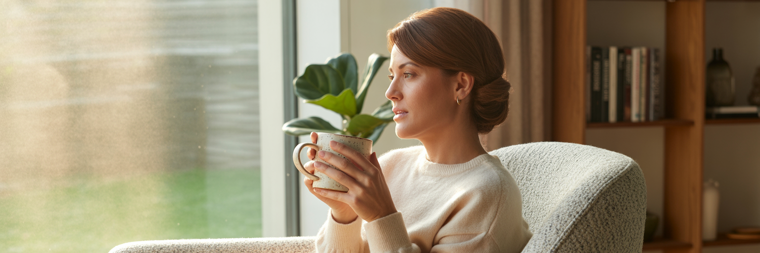 How Kabbalistic Mindfulness Builds Inner Strength