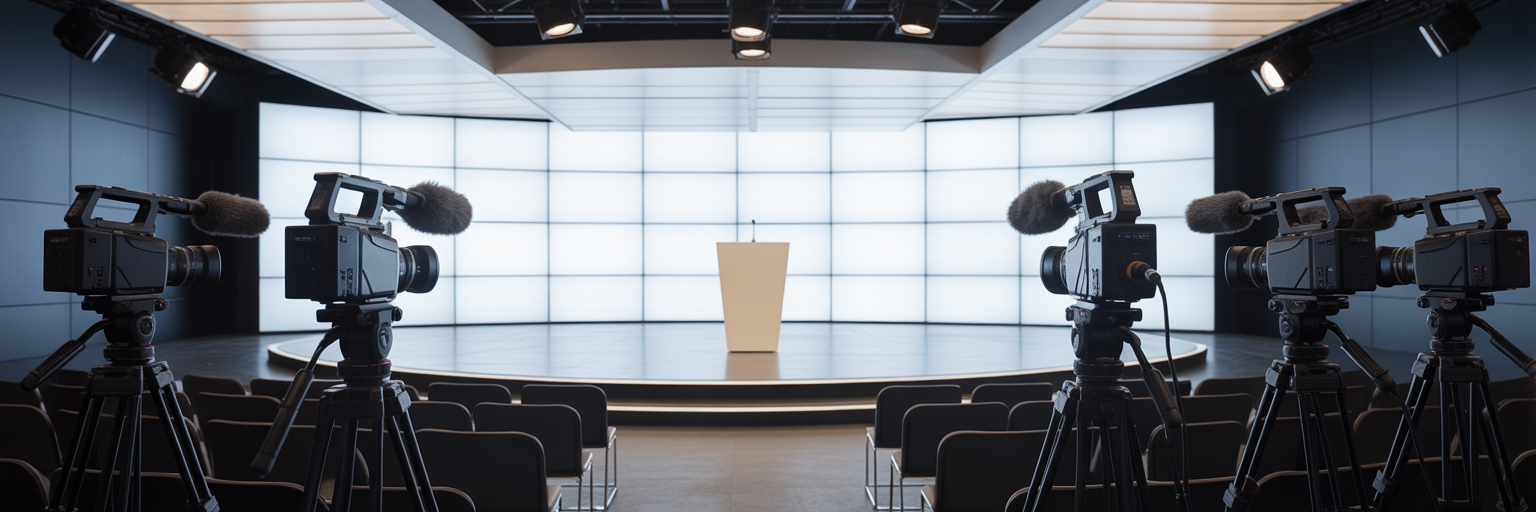 How Media Coverage Makes Your Startup Visible to AI