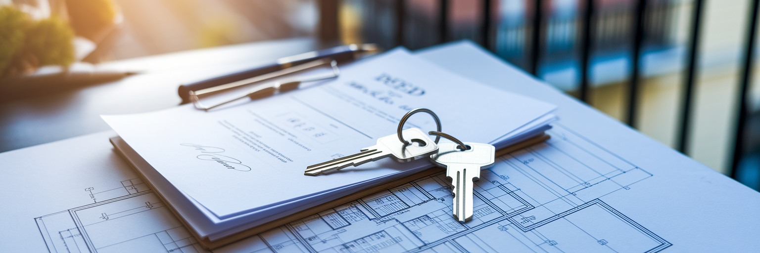 How Mobile Notaries Simplify Louisiana Real Estate Closings