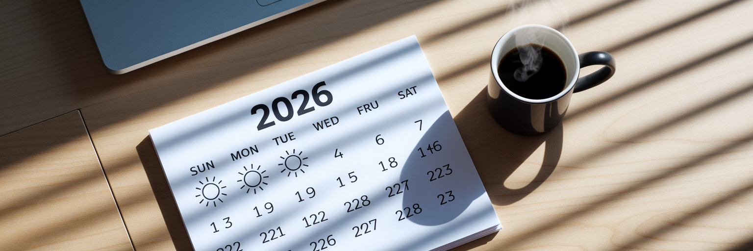 How Often Should You Post on Facebook in 2026