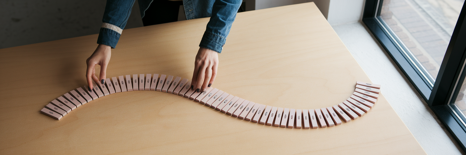 How Often Should You Post on Pinterest in 2026