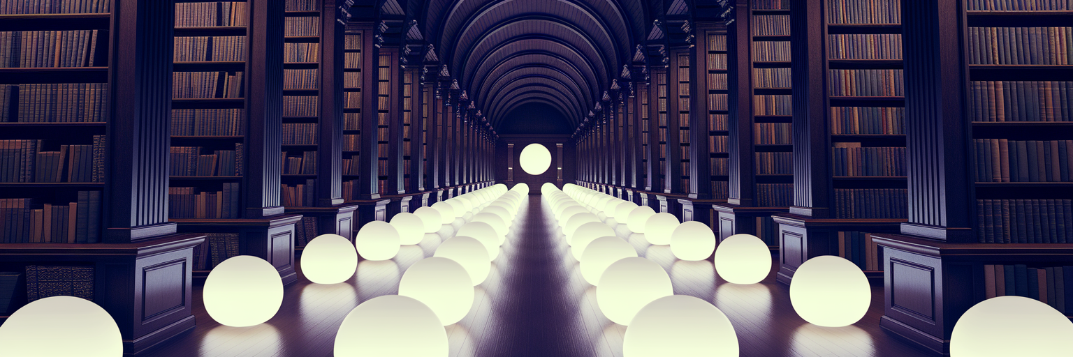 How Personalized Research Recommendations Can Boost Your Academic Productivity