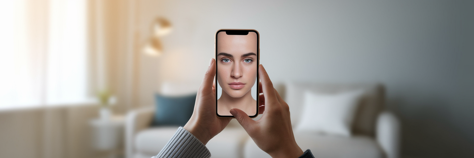 How Privacy First Nutrition Tracking Eases Beginner Overwhelm