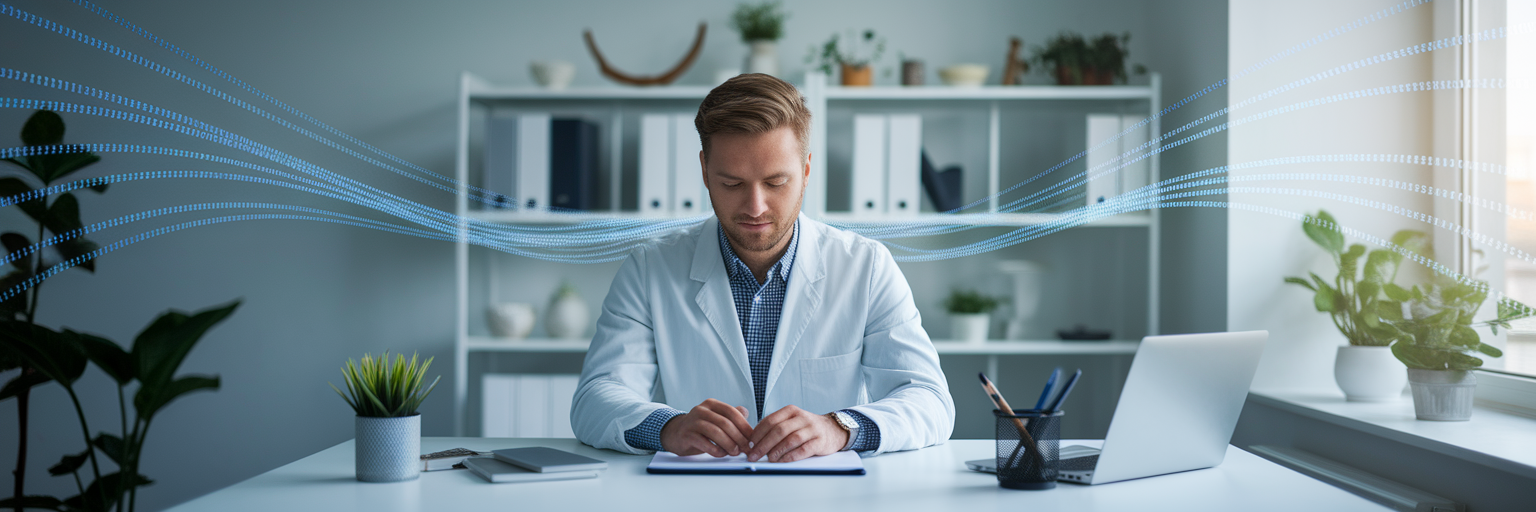 How Researchers Can Save Time with AI Powered Summarization Tools