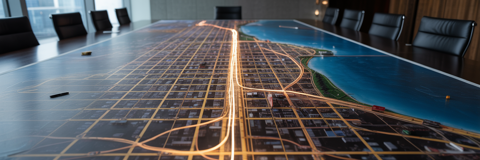 How SaaS Companies Win with Long Tail Keywords and Media Backlinks