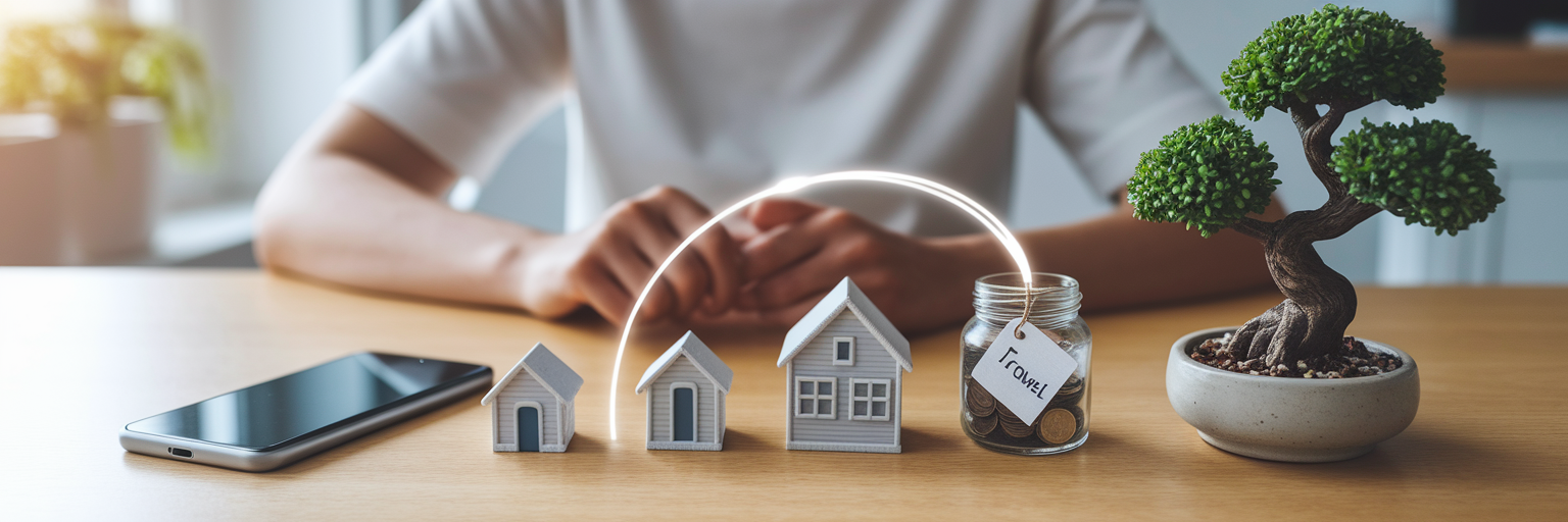 How Smart Nudges Are Changing Personal Finance